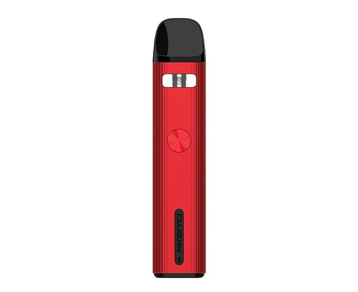 Uwell - Caliburn G2 Pod Kit - MK Distro