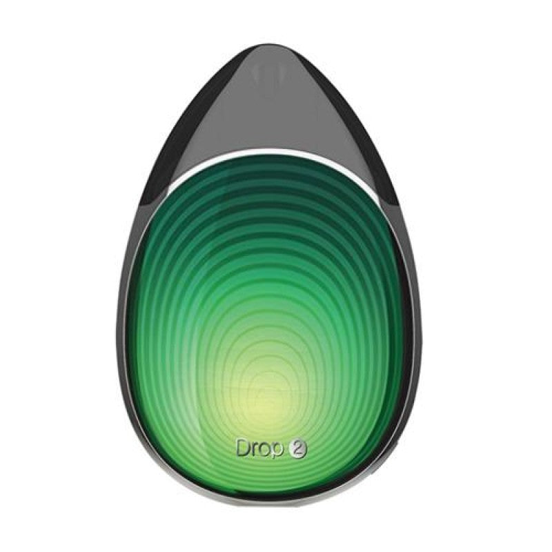 Suorin Drop 2 - Pod Kit - MK Distro