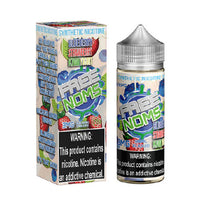 FreeNoms - Premium E-Liquid (120mL) - MK Distro