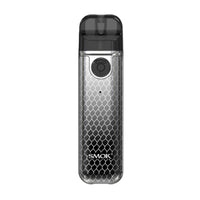 Smok - Novo 4 Mini Starter Kit - MK Distro