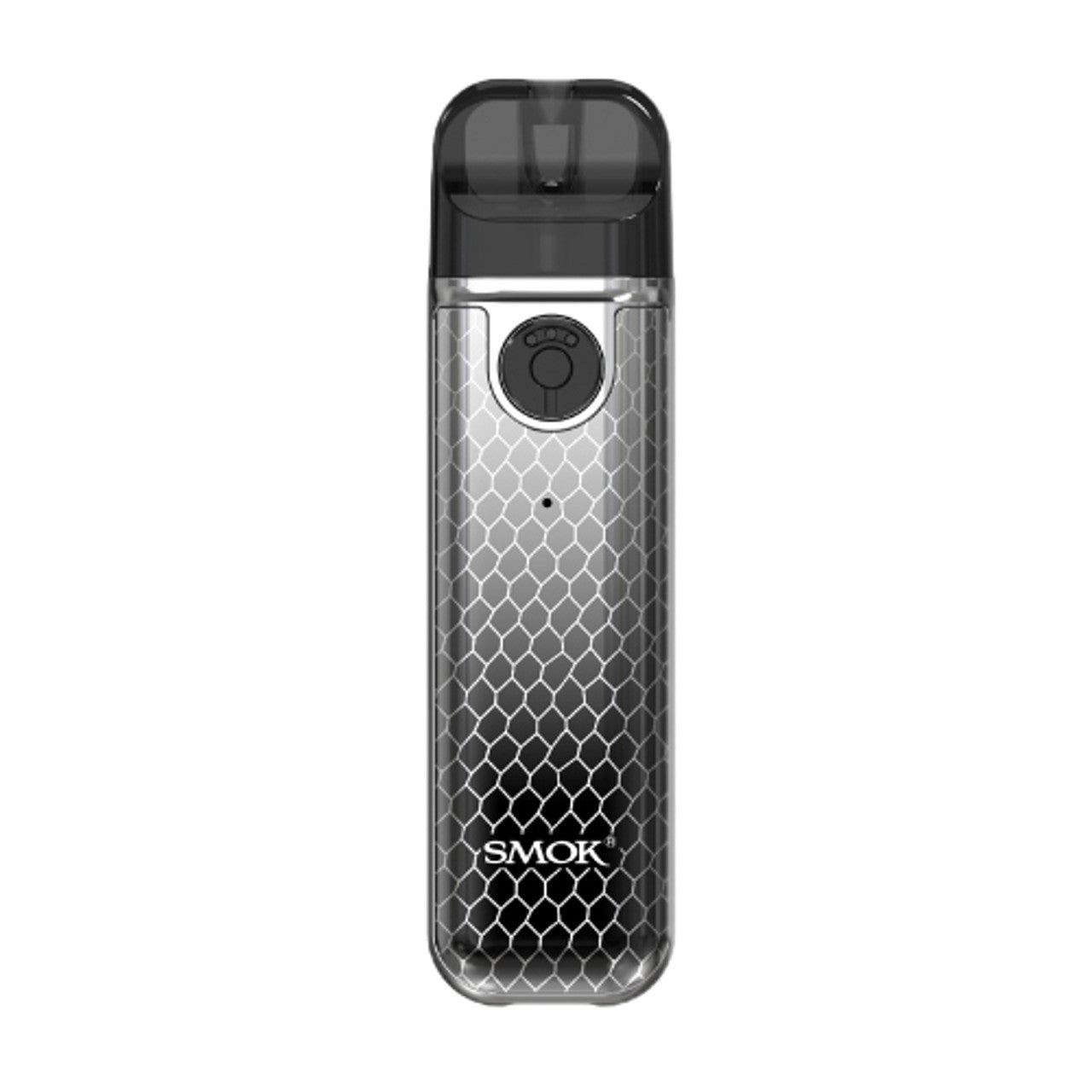 Smok - Novo 4 Mini Starter Kit - MK Distro