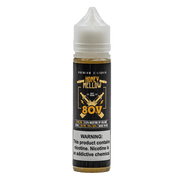 80V - Freebase Premium E-Liquid (60mL)