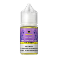 Urban Tale x Lost Mary - Salt Nic Premium E-Liquid (30mL) - MK Distro