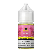 Urban Tale x Lost Mary - Salt Nic Premium E-Liquid (30mL) - MK Distro