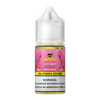 Urban Tale x Lost Mary - Salt Nic Premium E-Liquid (30mL) - MK Distro