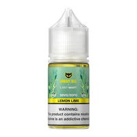 Urban Tale x Lost Mary - Salt Nic Premium E-Liquid (30mL) - MK Distro