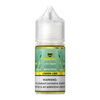 Urban Tale x Lost Mary - Salt Nic Premium E-Liquid (30mL) - MK Distro
