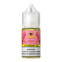Urban Tale x Lost Mary - Salt Nic Premium E-Liquid (30mL) - MK Distro