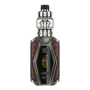 Uwell - Valyrian 3 200W Starter Kit - MK Distro