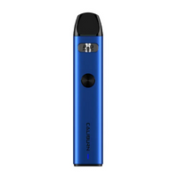 Uwell - Caliburn A2 Starter Kit - MK Distro