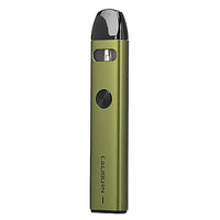 Uwell - Caliburn A2 Starter Kit - MK Distro