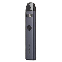 Uwell - Caliburn A2 Starter Kit - MK Distro