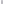 Uwell - Caliburn A2 Starter Kit - MK Distro