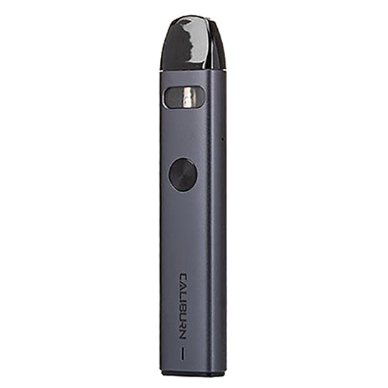 Uwell - Caliburn A2 Starter Kit - MK Distro