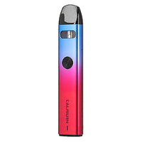 Uwell - Caliburn A2 Starter Kit - MK Distro