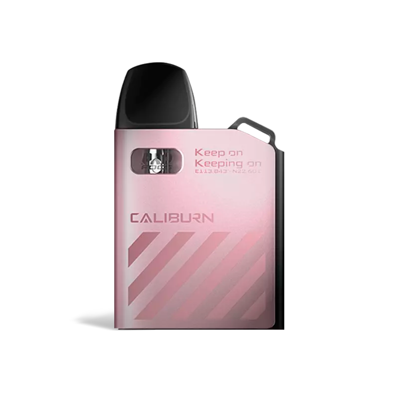 Uwell - Caliburn AK2 Pod Kit