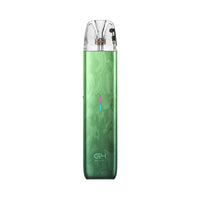 Uwell - Caliburn G4 Mini Starter Kit