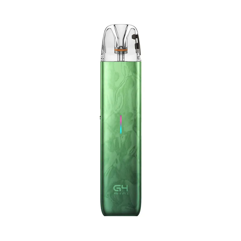 Uwell - Caliburn G4 Mini Starter Kit
