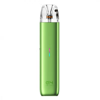 Uwell - Caliburn G4 Mini Starter Kit