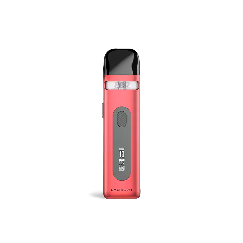 Uwell - Caliburn X Pod System - MK Distro