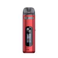 Uwell - Crown X  Pod Kit