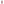 Uwell - Crown X  Pod Kit