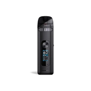 Uwell - Crown X Pod Kit - MK Distro
