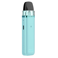 Uwell - Caliburn G3 Lite Starter Kit - MK Distro