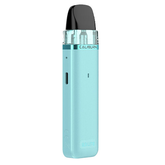 Uwell - Caliburn G3 Lite Starter Kit - MK Distro