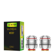 Uwell Valyrian V Series Replacement - Coils (2ct) - MK Distro