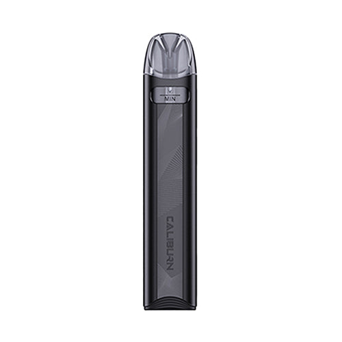 Uwell - Caliburn A3S Starter Kit - MK Distro