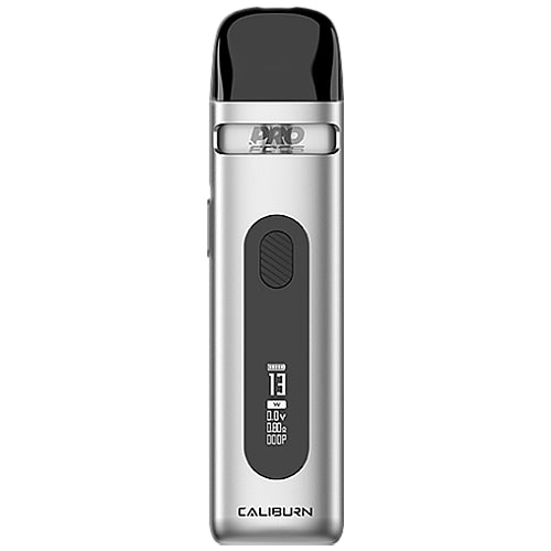 Uwell - Caliburn X Pod System - MK Distro