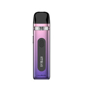 Uwell - Caliburn X Pod System - MK Distro