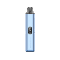 Vaporesso - Vibe Pod System Kit - MK Distro
