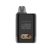 Vaporesso - Vibe Nano Pro Starter Kit - MK Distro