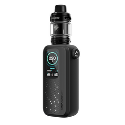Voopoo - Vinci Spark 220 Starter Kit - MK Distro