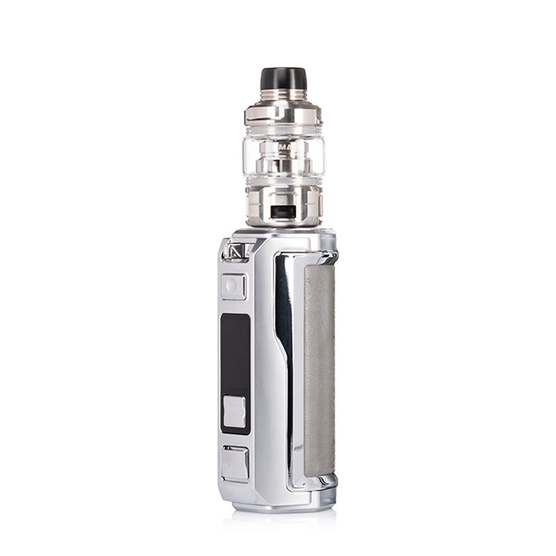 Voopoo - Argus XT (UForce-L Tank) Starter Kit - MK Distro