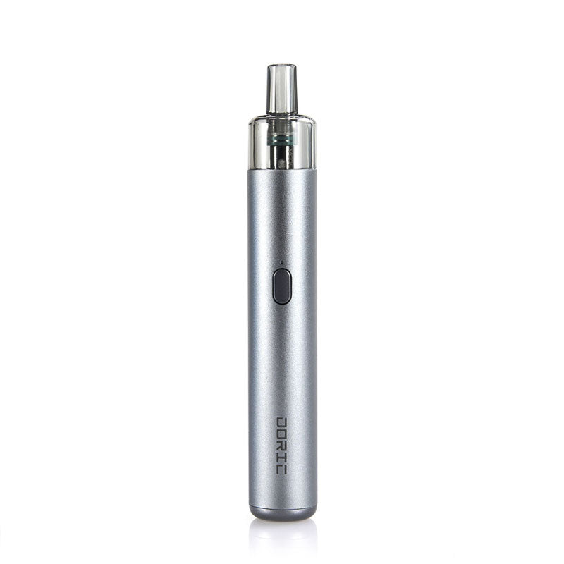 Voopoo - Doric 20 Pod Kit