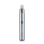 Voopoo - Doric 20 Pod Kit - MK Distro