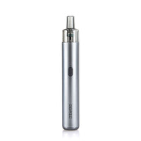 Voopoo - Doric 20 Pod Kit