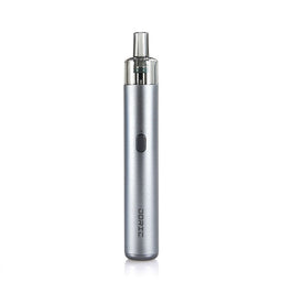 Voopoo - Doric 20 Pod Kit
