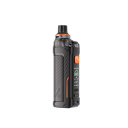 Vaporesso - Armour G (Internal) Starter Kit - MK Distro