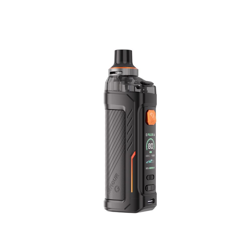 Vaporesso - Armour G (Internal) Starter Kit - MK Distro