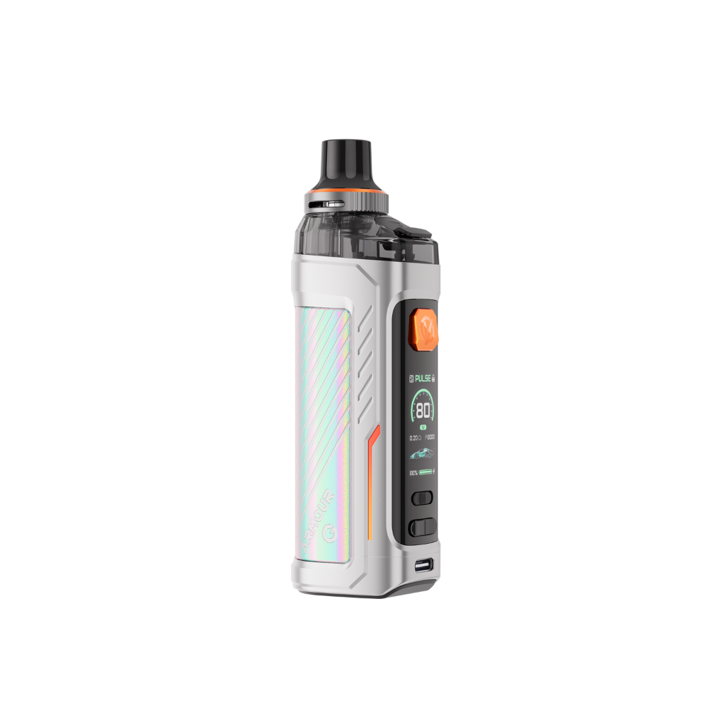 Vaporesso - Armour G (Internal) Starter Kit - MK Distro
