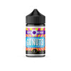 Five Pawns Legacy - Premium E-Liquid (60mL) - MK Distro