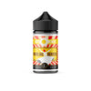 Five Pawns Legacy - Premium E-Liquid (60mL) - MK Distro