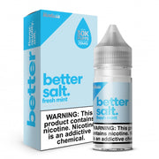 Vapetasia Better Salts Premium E-Liquid (30mL) - MK Distro