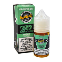 Vapetasia Salts - Salt Nic Premium E-Liquid (30mL) - MK Distro
