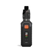 Vaporesso - Armour S (iTank T) Starter Kit - MK Distro