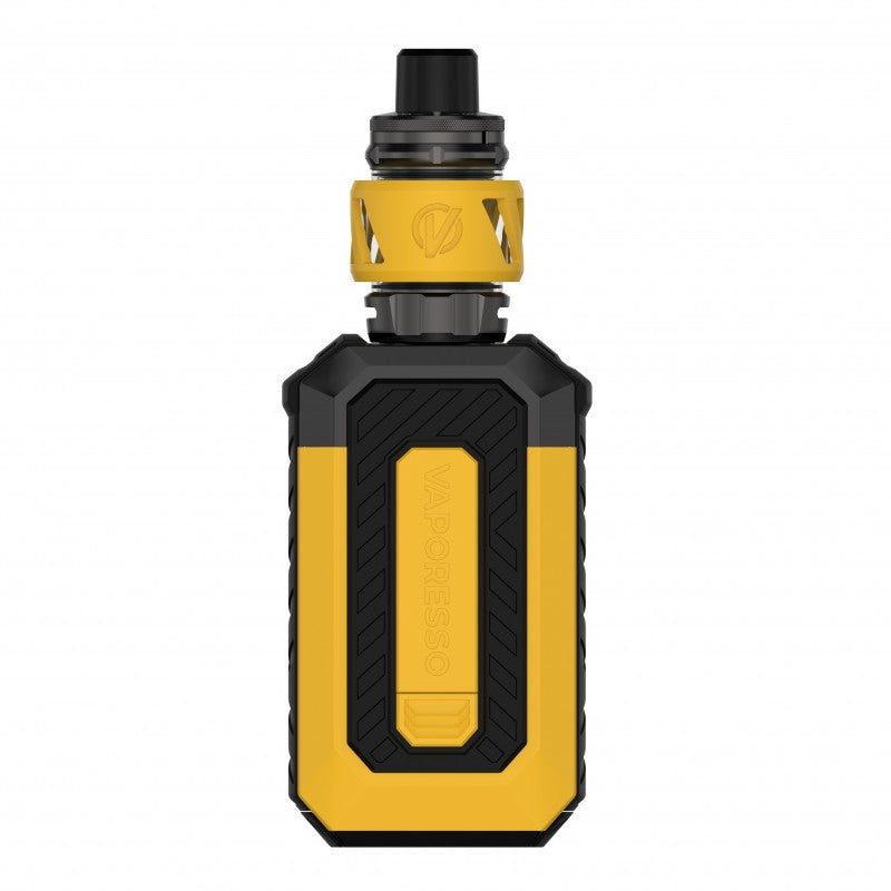 Vaporesso - Armour Max (iTank T) 220W Starter Kit - MK Distro